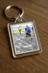 Evenement foto: Nijmeegse Vierdaagse 658