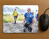 Evenement foto: Nijmeegse Vierdaagse 658