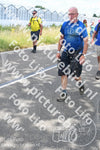 Evenement foto: Nijmeegse Vierdaagse 658