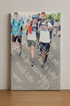 Evenement foto: Nijmeegse Vierdaagse 658