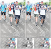 Evenement foto: Nijmeegse Vierdaagse 658