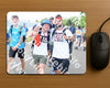 Evenement foto: Nijmeegse Vierdaagse 658