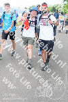 Evenement foto: Nijmeegse Vierdaagse 658