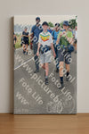 Evenement foto: Nijmeegse Vierdaagse 658
