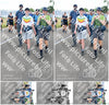 Evenement foto: Nijmeegse Vierdaagse 658