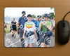 Evenement foto: Nijmeegse Vierdaagse 658