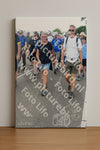 Evenement foto: Nijmeegse Vierdaagse 658