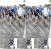 Evenement foto: Nijmeegse Vierdaagse 658