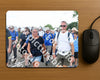Evenement foto: Nijmeegse Vierdaagse 658