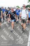 Evenement foto: Nijmeegse Vierdaagse 658