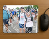 Evenement foto: Nijmeegse Vierdaagse 658