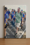 Evenement foto: Nijmeegse Vierdaagse 657