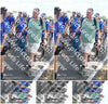 Evenement foto: Nijmeegse Vierdaagse 657