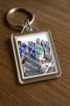 Evenement foto: Nijmeegse Vierdaagse 657