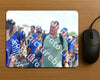 Evenement foto: Nijmeegse Vierdaagse 657