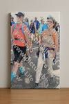 Evenement foto: Nijmeegse Vierdaagse 657