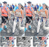 Evenement foto: Nijmeegse Vierdaagse 657