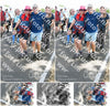Evenement foto: Nijmeegse Vierdaagse 657