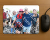 Evenement foto: Nijmeegse Vierdaagse 657