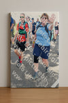 Evenement foto: Nijmeegse Vierdaagse 657