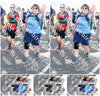 Evenement foto: Nijmeegse Vierdaagse 657