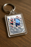 Evenement foto: Nijmeegse Vierdaagse 657