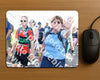 Evenement foto: Nijmeegse Vierdaagse 657