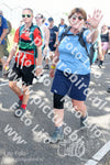 Evenement foto: Nijmeegse Vierdaagse 657
