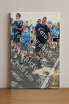 Evenement foto: Nijmeegse Vierdaagse 657