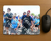 Evenement foto: Nijmeegse Vierdaagse 657