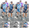 Evenement foto: Nijmeegse Vierdaagse 657