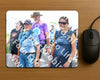 Evenement foto: Nijmeegse Vierdaagse 657