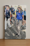 Evenement foto: Nijmeegse Vierdaagse 657