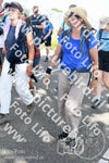 Evenement foto: Nijmeegse Vierdaagse 657