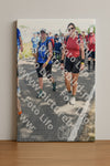 Evenement foto: Nijmeegse Vierdaagse 657