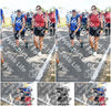 Evenement foto: Nijmeegse Vierdaagse 657