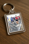 Evenement foto: Nijmeegse Vierdaagse 657