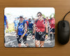 Evenement foto: Nijmeegse Vierdaagse 657