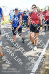 Evenement foto: Nijmeegse Vierdaagse 657
