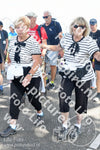 Evenement foto: Nijmeegse Vierdaagse 657
