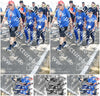 Evenement foto: Nijmeegse Vierdaagse 657