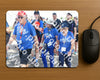 Evenement foto: Nijmeegse Vierdaagse 657