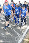 Evenement foto: Nijmeegse Vierdaagse 657