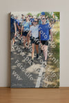 Evenement foto: Nijmeegse Vierdaagse 657
