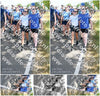 Evenement foto: Nijmeegse Vierdaagse 657