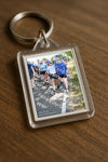 Evenement foto: Nijmeegse Vierdaagse 657