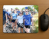 Evenement foto: Nijmeegse Vierdaagse 657