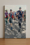 Evenement foto: Nijmeegse Vierdaagse 657