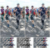 Evenement foto: Nijmeegse Vierdaagse 657