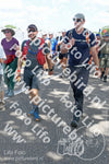 Evenement foto: Nijmeegse Vierdaagse 657